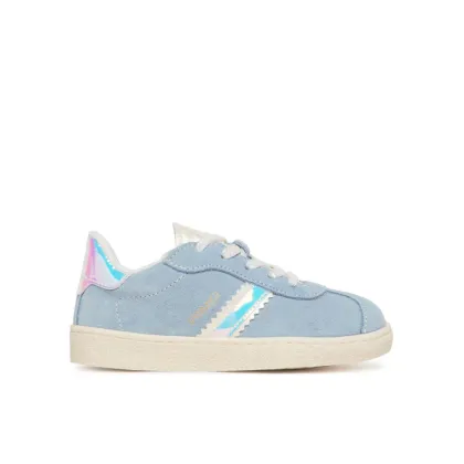 Zdjęcie Primigi Sneakersy 7904011 M Niebieski