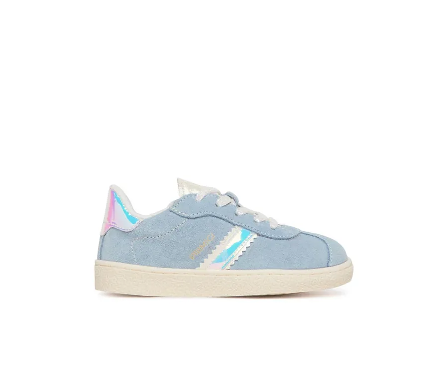 obrazek 1 Primigi Sneakersy 7904011 M Niebieski