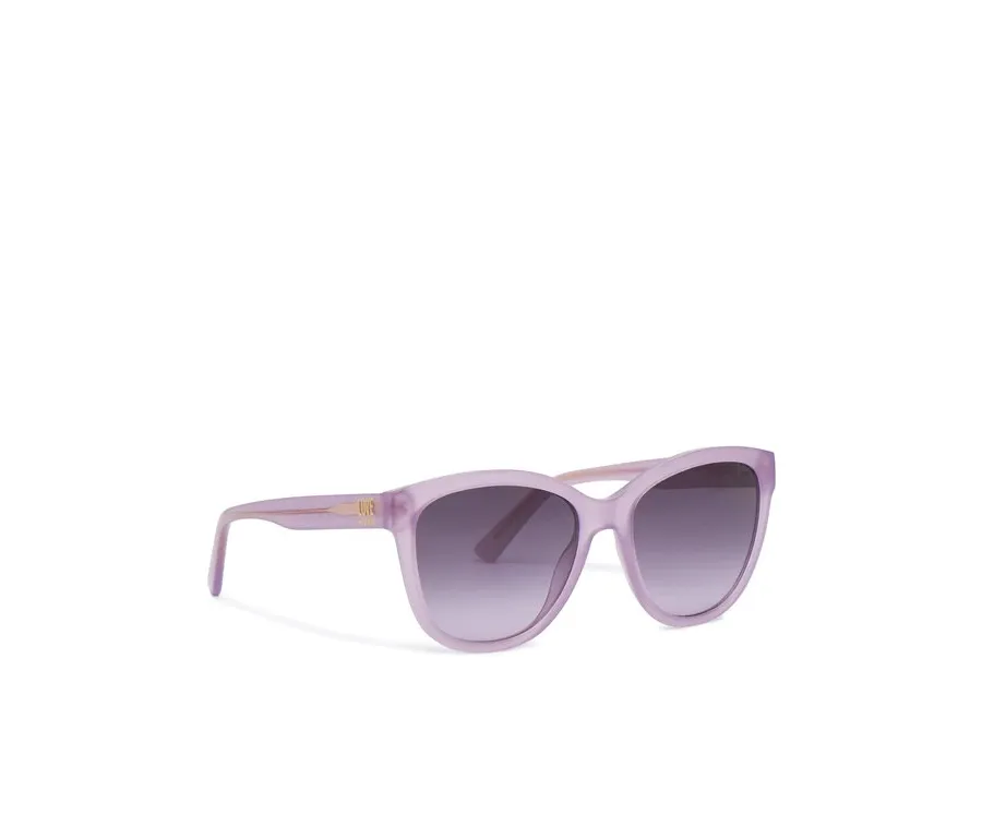 obrazek 1 LOVE MOSCHINO Okulary przeciwsłoneczne MOL089/S 207792 Fioletowy