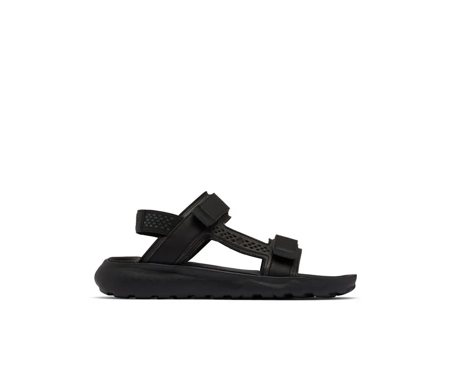 obrazek 1 Columbia Sandały Peakfreak Roam™ Sandal 2108771 Czarny