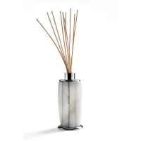 Zdjęcie Luksusowy pojemnik na patyczki zapachowe do łazienki – 3SC