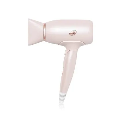 Zdjęcie T3 Afar Travel Size Hair Dryer Suszarka do włosów 1 szt.