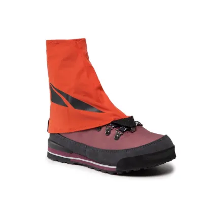 Zdjęcie Altra Stuptuty Trail Gaiter AL16301R80010 Pomarańczowy