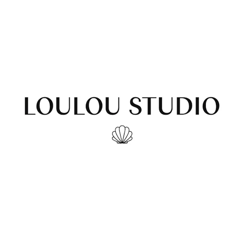 LOULOU STUDIO logo