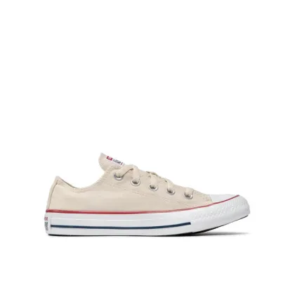 Zdjęcie Converse Trampki Chuck Taylor All Star Ox 159485C Beżowy