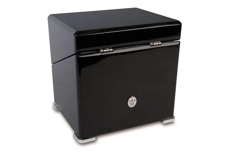 obrazek 4 Rotomat Perpetua II Mono W121