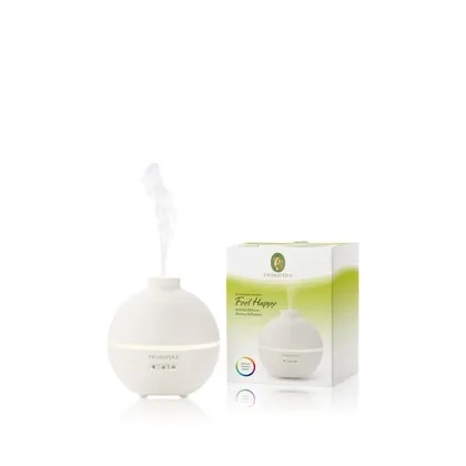 Zdjęcie Primavera Feel Happy Dyfuzor aromatyczny 1 szt.