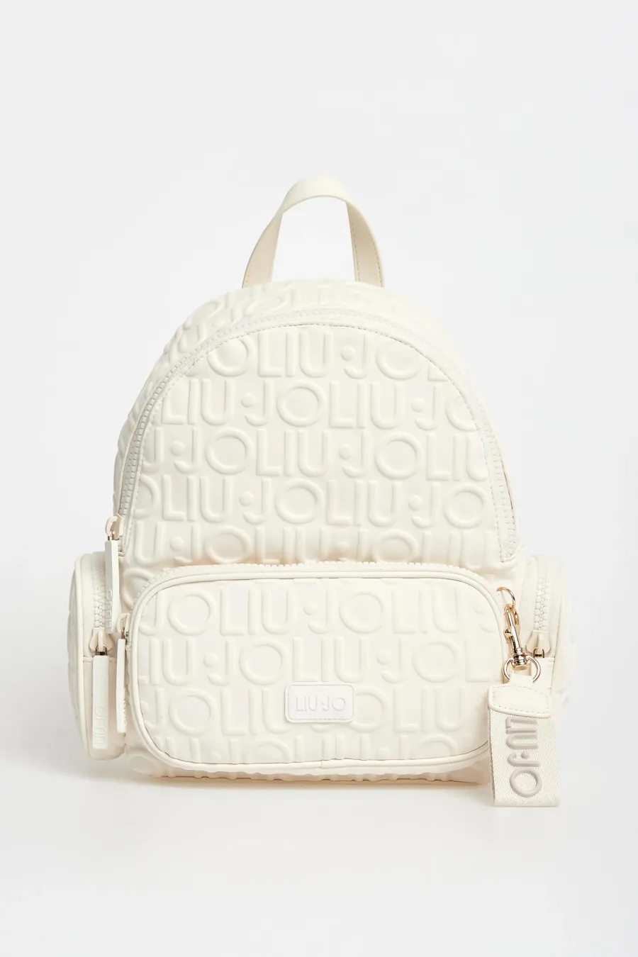 obrazek 1 Plecak damski LIU JO Liu Jo