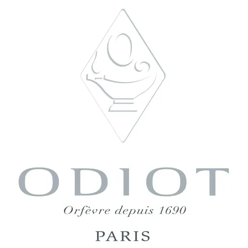 Odiot
