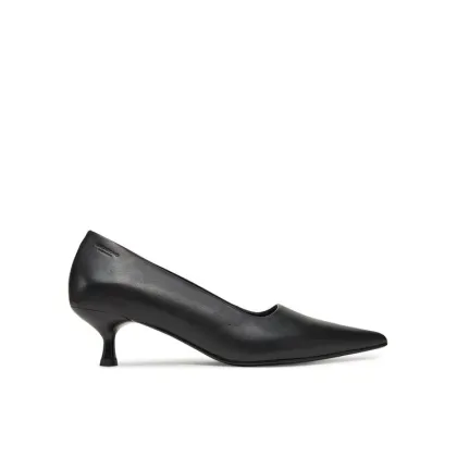 Zdjęcie Vagabond Shoemakers Szpilki Lykke 5714-001-20 Czarny