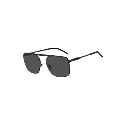 Zdjęcie Okulary HG 1101/S HUGO BOSS Hugo Boss