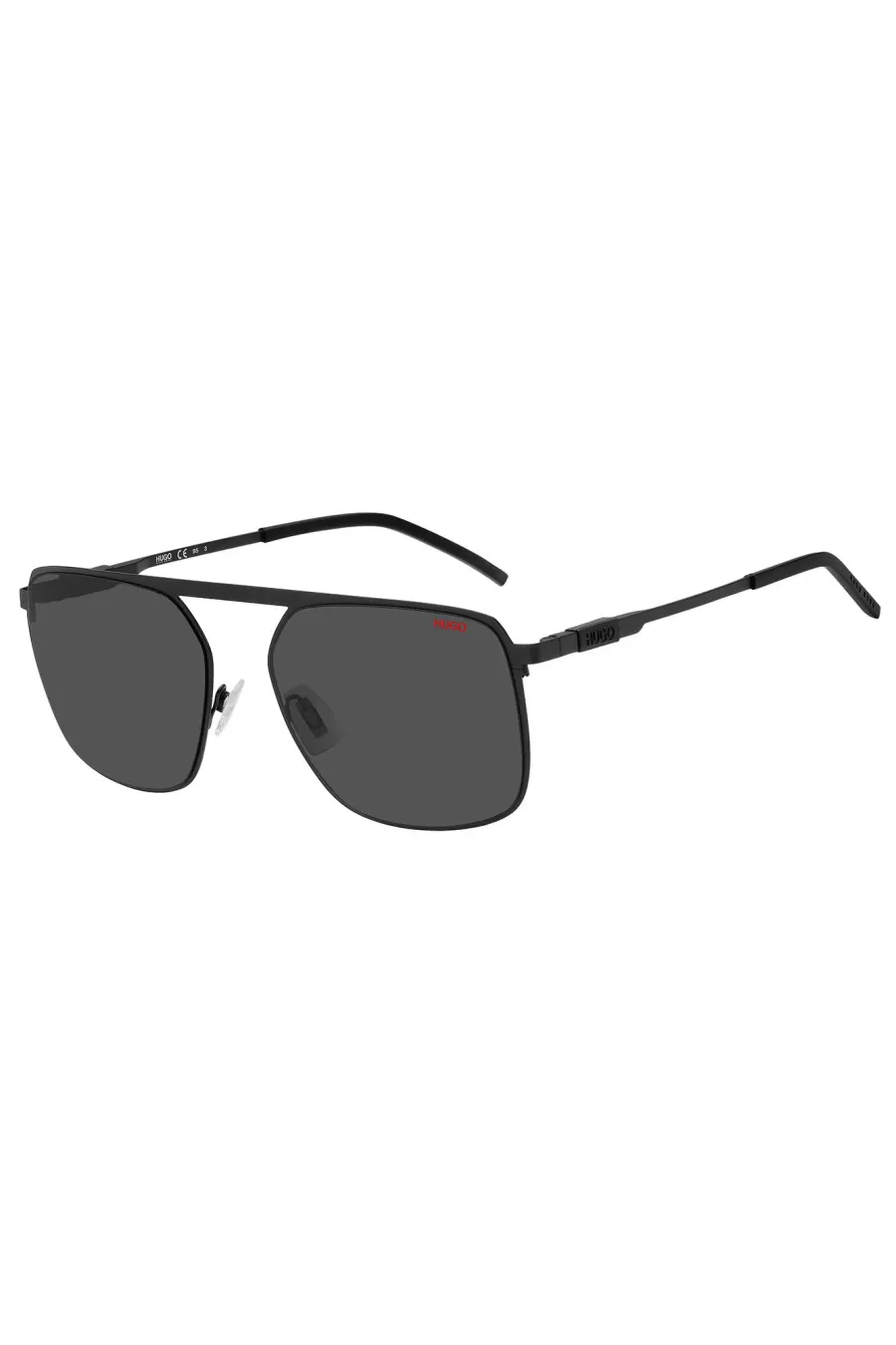 obrazek 1 Okulary HG 1101/S HUGO BOSS Hugo Boss