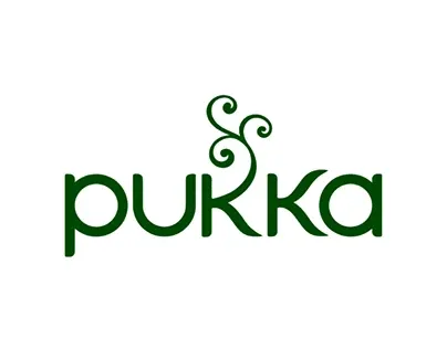 PUKKA