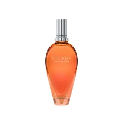 Zdjęcie Escada Bali Paradise Woda toaletowa 100 ml