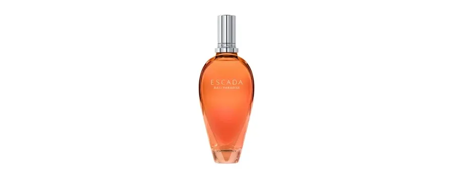obrazek 1 Escada Bali Paradise Woda toaletowa 100 ml