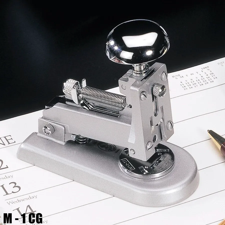 picture 2 Luxurious single accessories made of steel and chrome - Luxury Products shop