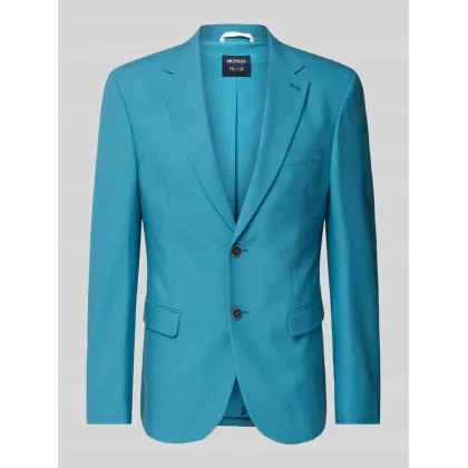 Zdjęcie Marynarka z brustaszą