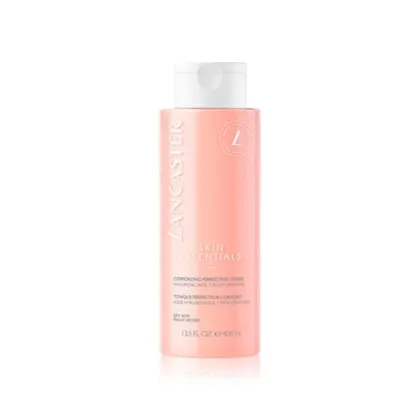 Zdjęcie Lancaster Skin Essentials Comforting Toner Woda do twarzy 400 ml