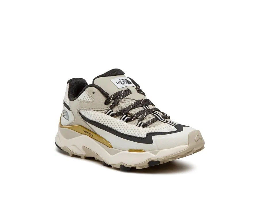 obrazek 1 The North Face Sneakersy Vectiv Taraval NF0A52Q29X1 Beżowy