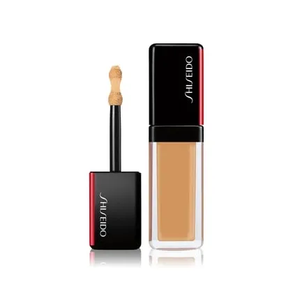 Zdjęcie Shiseido Synchro Skin Self-Refreshing Korektor 5.8 ml Nr. 303