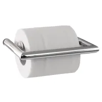 Picture A modern toilet paper holder for a stylish bathroom – 3SC