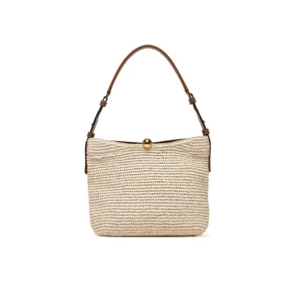Zdjęcie Furla Torebka Sfera Soft WB01716 BX3945 1107S Beżowy