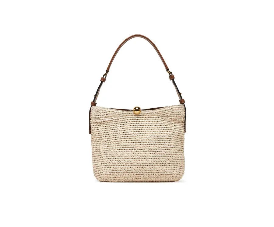 obrazek 1 Furla Torebka Sfera Soft WB01716 BX3945 1107S Beżowy
