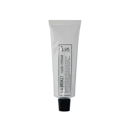 Zdjęcie L:A Bruket No. 195 Hand Cream Grapefruit Leaf Krem do rąk 30 ml