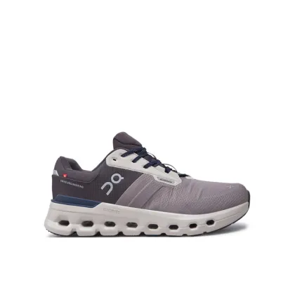 Zdjęcie On Buty do biegania Cloudrunner 2 3ME10152761 Brązowy