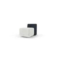 Picture Stylish Portuguese stool