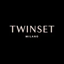TWINSET