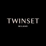 logo TWINSET