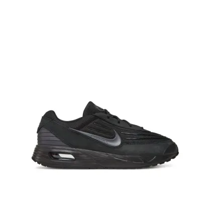 Zdjęcie Nike Sneakersy Air Max Verse FV1302 001 Czarny