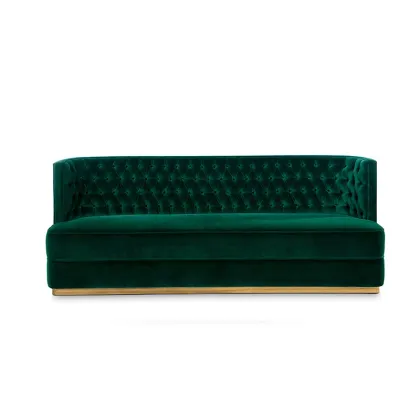 Picture Elite Portuguese sofa