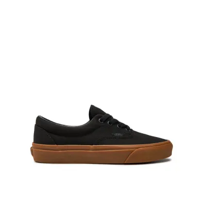 Zdjęcie Vans Tenisówki VN000W3CDUM1 Czarny
