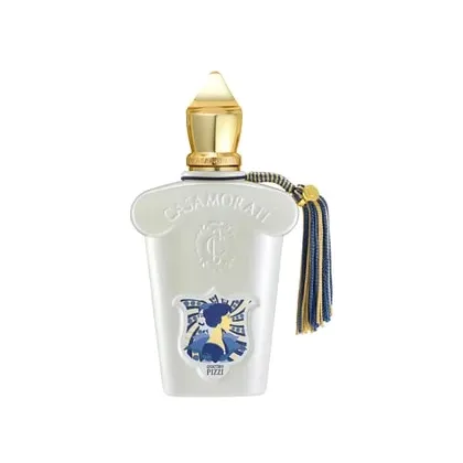 Zdjęcie XERJOFF Casamorati 4 Pizzi Woda perfumowana 100 ml