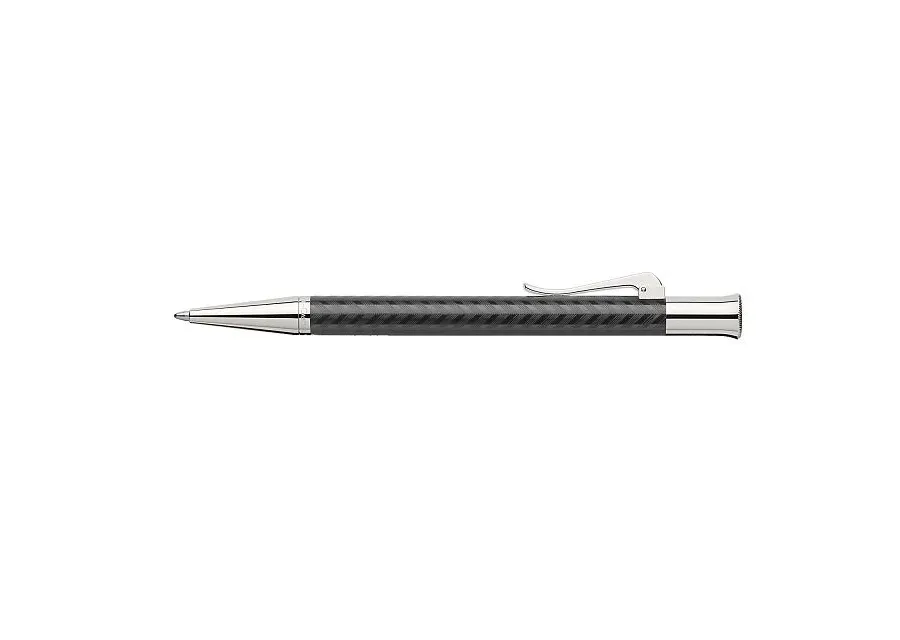obrazek 2 Elegancki długopis Chevron