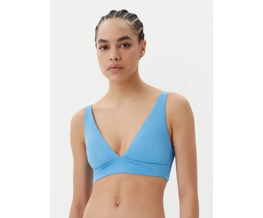 obrazek 1 Maaji Góra od bikini Allure PT3012SLG002 Niebieski