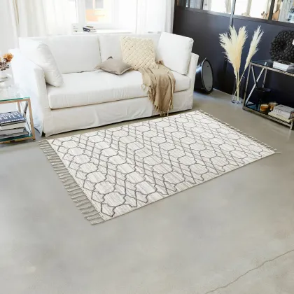 Zdjęcie Dywan Timon