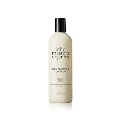 Zdjęcie John Masters Organics Citrus & Neroli Odżywka 473 ml