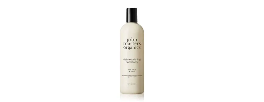 obrazek 1 John Masters Organics Citrus & Neroli Odżywka 473 ml