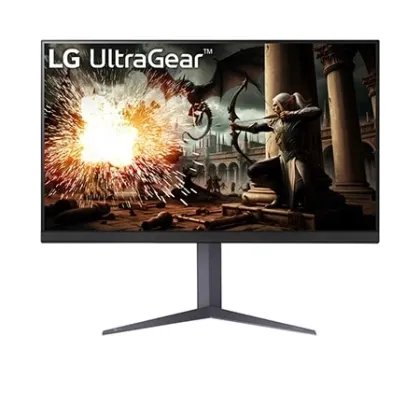 Zdjęcie Monitory 32GS75Q-B