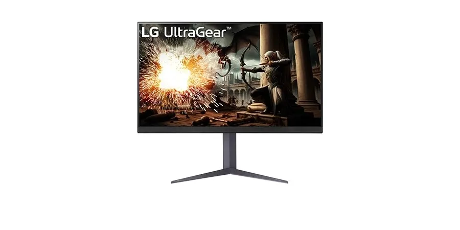 obrazek 1 Monitory 32GS75Q-B