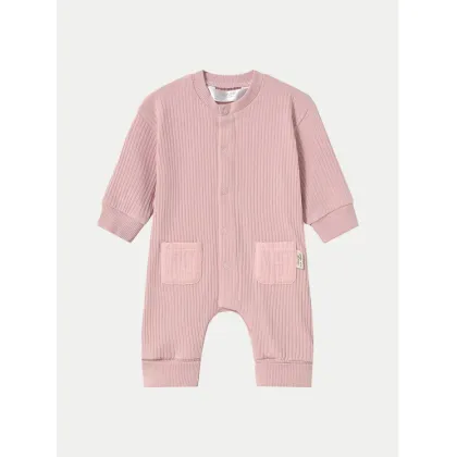 Zdjęcie Mayoral Romper 1797 Różowy