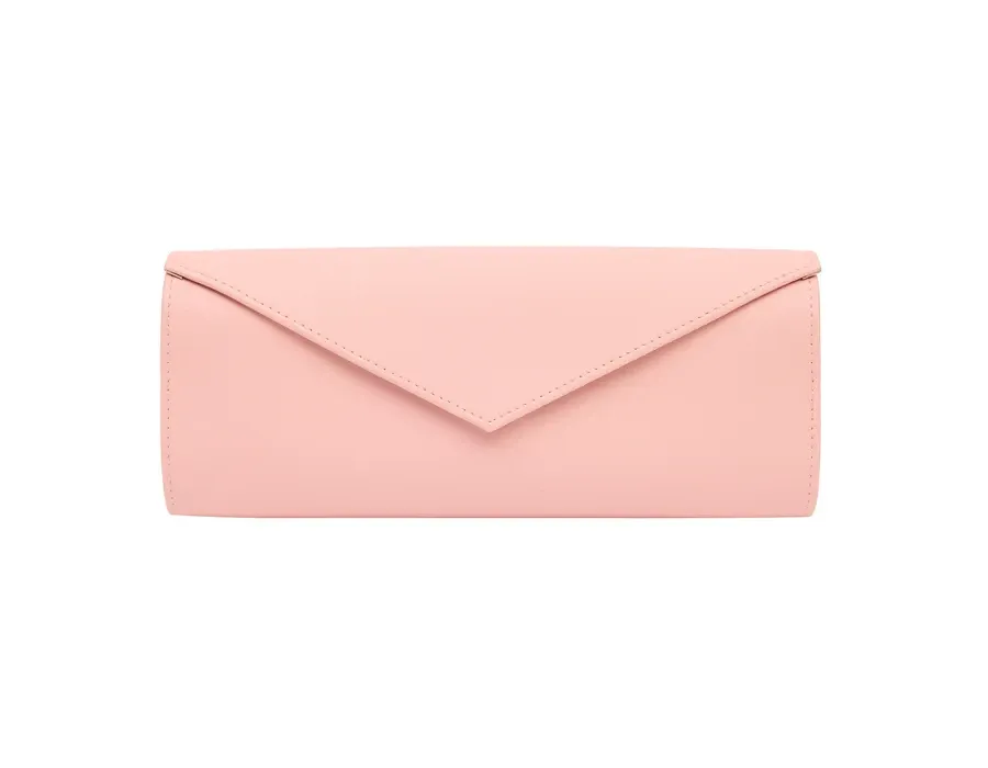 obrazek 1 Elegancka kopertówka na biżuterię