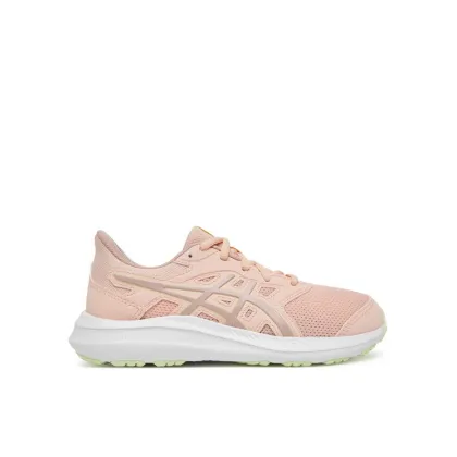 Zdjęcie Asics Buty do biegania Jolt 4 Gs 1014A300 Czerwony