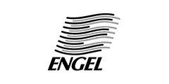 ENGEL logo