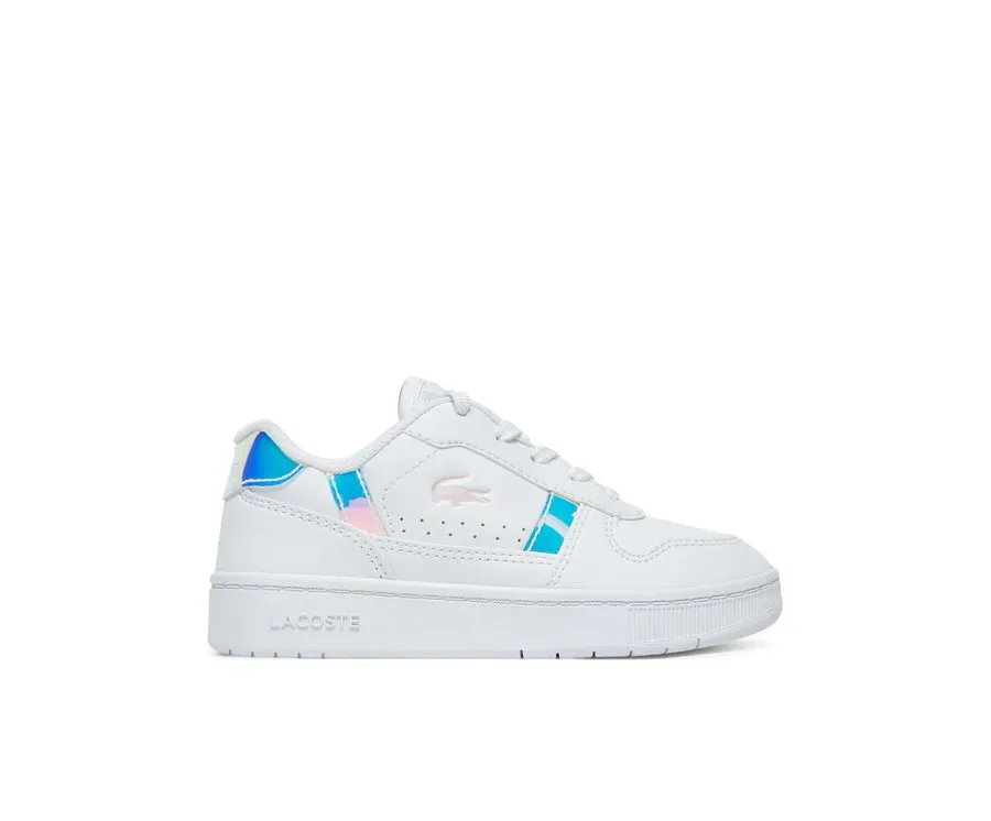 obrazek 1 Lacoste Sneakersy 7-48SUC0005 Biały