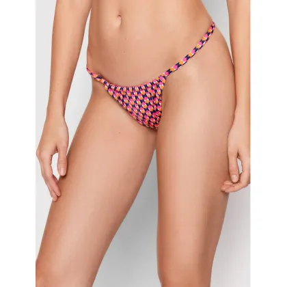 Zdjęcie Maaji Dół od bikini 2344SCC003 Kolorowy