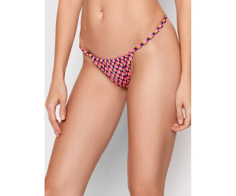 obrazek 1 Maaji Dół od bikini 2344SCC003 Kolorowy
